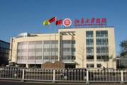 北京大学医院体检中心