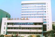 南昌市第三医院