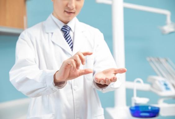 【中国建筑第二工程局职工医院通州门诊部】入职套餐C