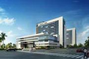 广州市南沙区第六人民医院体检中心